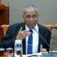 DePA-RI soroti pemulihan aset, transparansi, dan perlindungan hukum dalam pembahasan RUU Perampasan Aset di DPR.