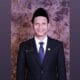Anggota DPRD Pandeglang Farid Muhajirin mendukung haul Syekh Abdul Qodir Al-Jailani untuk memperkuat silaturahmi dan kerukunan.