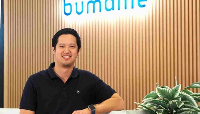 Japan Thematic Fund investasi di Bumame dan TWO Inc. untuk memperkuat sektor healthcare serta mendorong inovasi kesehatan di Asia Tenggara.