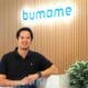 Japan Thematic Fund investasi di Bumame dan TWO Inc. untuk memperkuat sektor healthcare serta mendorong inovasi kesehatan di Asia Tenggara.