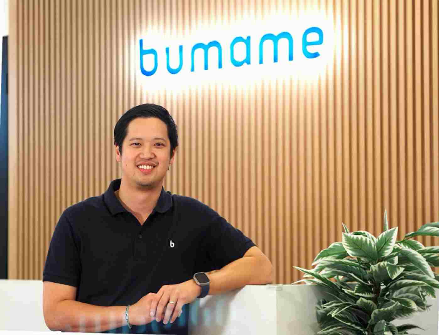 Japan Thematic Fund investasi di Bumame dan TWO Inc. untuk memperkuat sektor healthcare serta mendorong inovasi kesehatan di Asia Tenggara.