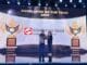 Sinar Mas Land Dinobatkan sebagai Developer of the Year di IPBA 2026