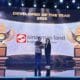Sinar Mas Land dinobatkan sebagai Developer of the Year di IPBA 2026 atas konsistensinya mengembangkan kawasan terintegrasi dan berkelanjutan.