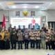 ICMI Kabupaten Tangerang memasuki kepengurusan baru di bawah Dr. Hamdani dengan lima program unggulan untuk masyarakat.