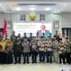 ICMI Kabupaten Tangerang memasuki kepengurusan baru di bawah Dr. Hamdani dengan lima program unggulan untuk masyarakat.