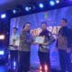 29 perusahaan di Kabupaten Tangerang menerima Corporate Awards 2026 sebagai apresiasi atas kepatuhan dan hubungan industrial yang harmonis.