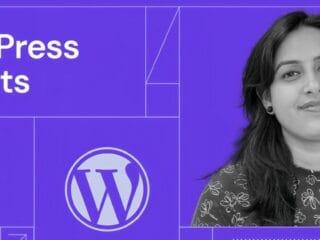 ITTS Tembus Ekosistem Global WordPress Credits, Pertama di Asia Tenggara