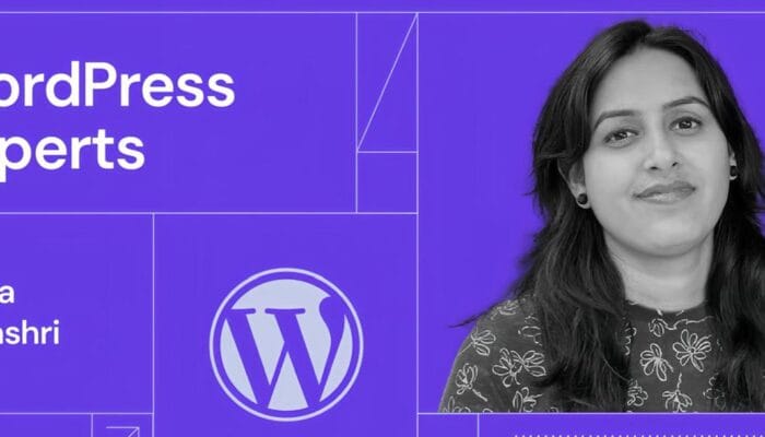 ITTS masuk program WordPress Credits, membuka peluang mahasiswa terlibat dalam proyek open-source dan membangun portofolio global.