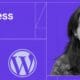 ITTS masuk program WordPress Credits, membuka peluang mahasiswa terlibat dalam proyek open-source dan membangun portofolio global.