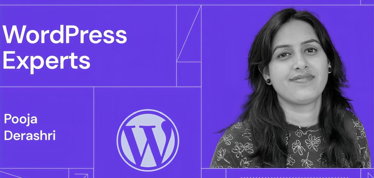 ITTS masuk program WordPress Credits, membuka peluang mahasiswa terlibat dalam proyek open-source dan membangun portofolio global.