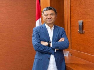 Ganti Menkeu, BCW Desak Penindakan Bea Cukai Berlanjut