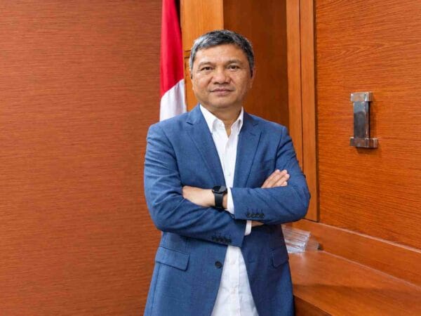 Ganti Menkeu, BCW Desak Penindakan Bea Cukai Berlanjut