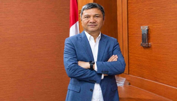 Ganti Menkeu, BCW mendesak penindakan Bea Cukai berlanjut, termasuk pengembangan kasus 330 kg emas dan penelusuran jaringan penyelundupan