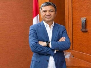 Usai Dipanggil Prabowo, Dirjen Bea Cukai Diminta Bongkar Jaringan Penyelundupan