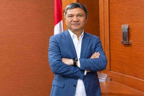 Usai Dipanggil Prabowo, Dirjen Bea Cukai Diminta Bongkar Jaringan Penyelundupan