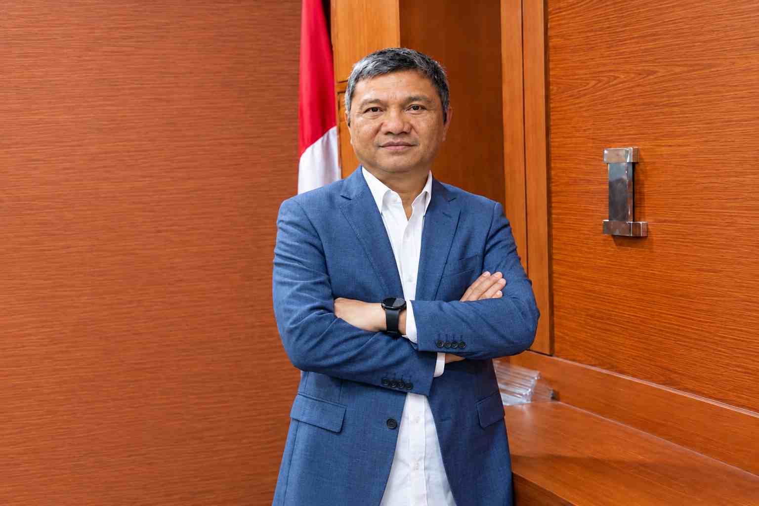 Ganti Menkeu, BCW mendesak penindakan Bea Cukai berlanjut, termasuk pengembangan kasus 330 kg emas dan penelusuran jaringan penyelundupan