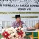Pemkab Tangerang menyiapkan lahan untuk pembangunan Kantor Kementerian Haji dan Umrah yang ditargetkan terealisasi pada 2027.