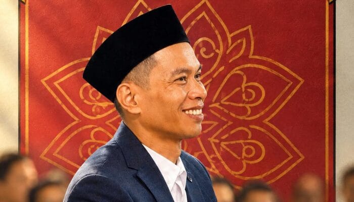 Pendidikan keagamaan berperan membentuk karakter, solidaritas, dan ketahanan sosial melalui nilai, disiplin, tanggung jawab, serta kemampuan menghadapi krisis.