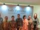 Morula Buka Klinik Fertilitas Internasional di BSD, Gandeng Monash University Bangun Registri IVF