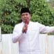 Maesyal Rasyid mendorong Museum Raden Aria Wangsakara menjadi ruang edukasi agar generasi muda mengenal sejarah Tangerang.