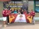 PBFI Bogor-Tangsel Saling Berbagi Pengalaman untuk Matangkan Persiapan Porprov 2026