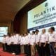 PWI Kepri resmi melanjutkan kepengurusan 2023–2028. Akhmad Munir meminta wartawan tetap mengutamakan verifikasi di era AI.