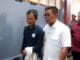 Jenazah ABK KM Arupadhatu 1 Teridentifikasi, Gubernur Banten Andra Soni Sampaikan Belasungkawa