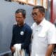 Gubernur Banten Andra Soni menyampaikan belasungkawa atas teridentifikasinya jenazah ABK KM Arupadhatu 1, Surakman.