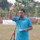 Piala Bupati Cup U-17 2026 diikuti 28 kecamatan sebagai ajang menjaring bibit sepak bola lokal Kabupaten Tangerang untuk masa depan.