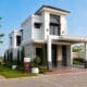 Ruby at The Ridge hadir di Harvest City Cileungsi dengan desain American Classic, dua tipe rumah, dan harga mulai Rp1,3 miliar.
