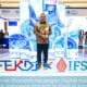 Digitalisasi pembayaran pajak dan retribusi terus diperluas Tangsel untuk memudahkan masyarakat dan mendukung PAD.