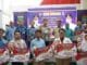 Gelar TTG Banten 2026 Resmi Ditutup, Kota Cilegon Raih Juara Umum