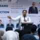 Bupati Maesyal Rasyid mengajak pemuda Tangerang berani mencoba hal baru dan menciptakan inovasi yang memberi manfaat nyata.