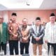 Tb Haerul Jaman dipercaya menjadi Waketum PB Mathla’ul Anwar untuk memperkuat koperasi dan UMKM serta ekonomi masyarakat.
