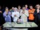 Doa Bersama untuk 8 Orang Hilang di Selat Sunda, Andra Soni Sampaikan Komitmen Pemprov Banten