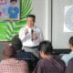 Diskominfo Tangsel mendorong kreativitas pemuda melalui WiFi gratis dan kompetisi konten digital lewat program Ngontenin Tangsel.