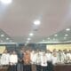 Dinsos Kabupaten Tangerang memperkuat pendampingan ODHIV melalui perlindungan identitas, akses bantuan, dan dukungan sosial.