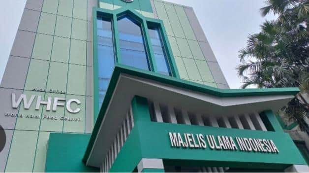 DPP MUI menegaskan buku “Islam Ala Prabowo” bukan produk MUI serta mengajak publik mengedepankan tabayun dalam menyikapi polemik.