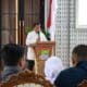 Bupati Tangerang menyiapkan alternatif pinjaman resmi melalui BPR, PT LKM dan UPDB agar warga tidak terjerat rentenir.