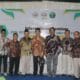 Seminar internasional 40 tahun IAILM Suryalaya membahas transformasi tarekat, tasawuf, dan AI di era digital.