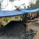 Lima lubang tambang batubara ditemukan di Cihara, Lebak. Polda Banten menyelidiki dugaan aktivitas pertambangan tanpa izin.