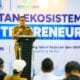 Tangsel Entrepreneur Hub mendorong UMKM Tangsel memperluas pasar hingga ekspor dengan dukungan pendampingan dan penguatan produk.