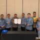 APINDO Banten menggandeng SMK Mitra Industri MM2100 untuk memperkuat keselarasan pendidikan vokasi dengan kebutuhan industri.