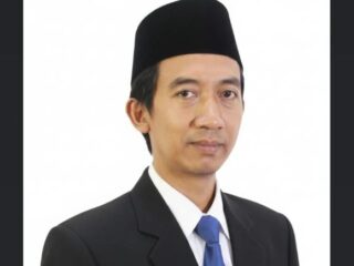Muktamar Al-Khairiyah XI Jadi Momentum Kebangkitan Pendidikan Islam