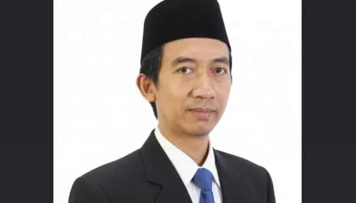PB Al-Khairiyah mendorong penguatan iman, persaudaraan, dan pendidikan Islam melalui Muktamar XI untuk membangun umat bermartabat.