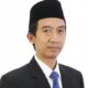 PB Al-Khairiyah mendorong penguatan iman, persaudaraan, dan pendidikan Islam melalui Muktamar XI untuk membangun umat bermartabat.