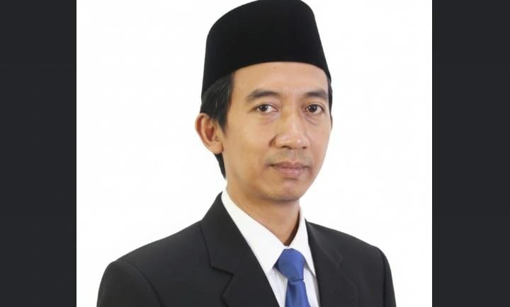 PB Al-Khairiyah mendorong penguatan iman, persaudaraan, dan pendidikan Islam melalui Muktamar XI untuk membangun umat bermartabat.