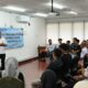 BLK Tangerang dan PT ADIS berkolaborasi mencetak tenaga kerja terampil melalui pelatihan langsung di industri sepatu secara gratis.
