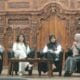 BLU Women’s Journey 2026 mengangkat kisah perjalanan perempuan, tantangan patriarki, keberanian bersuara, dan kemandirian.