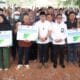 Sebanyak 25 ribu warga Tangsel telah terlindungi BPJS Ketenagakerjaan, dengan target 45 ribu penerima hingga 2029.
